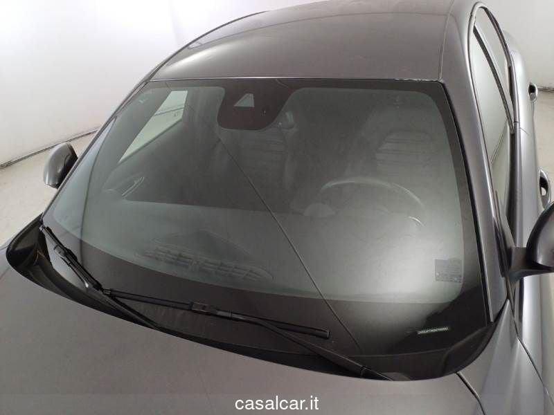 Alfa Romeo Giulia Giulia 2.0 Turbo 280 CV AT8 AWD Q4 Veloce FINO A 3 ANNI DI GARANZIA KM ILLIMITATI PARI ALLA NUOVA