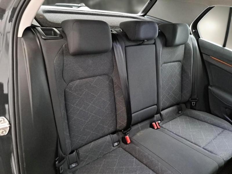 VOLKSWAGEN GOLF VIII 1.0 ETSI 81KW EVO LIFE DSG 5 PORTE BERLINA