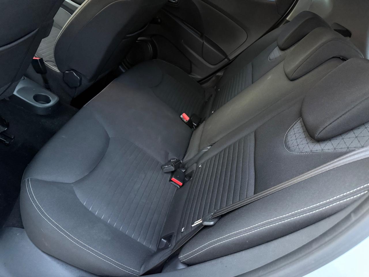 Renault Clio 0.9 TCe 12V 90CV Start&Stop 5 porte Energy