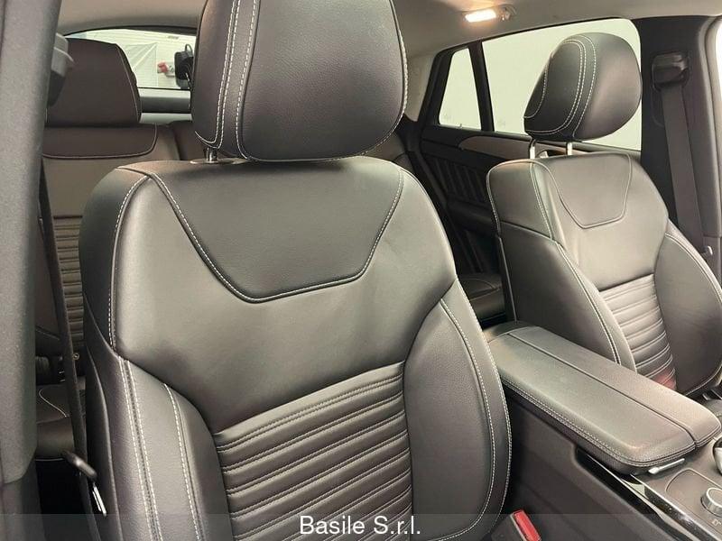 Mercedes-Benz GLE Coupé GLE 350 d 4Matic Coupé Premium Plus