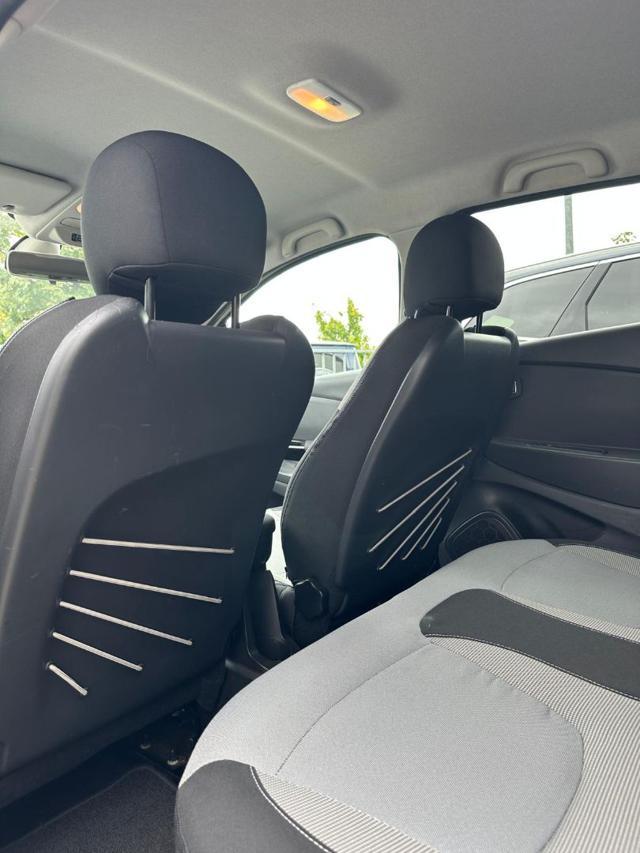 RENAULT Captur 1.5 dCi 8V 90 CV Start&Stop Energy R-Link