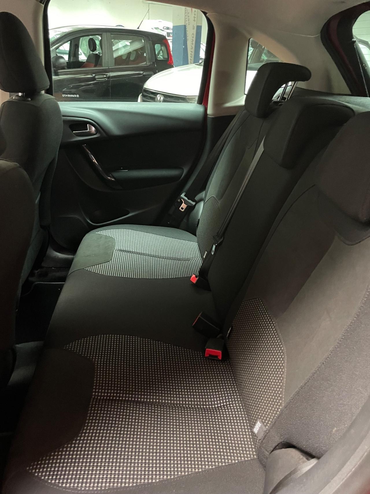 Citroen C3 1.2 Neopatentati Euro 6