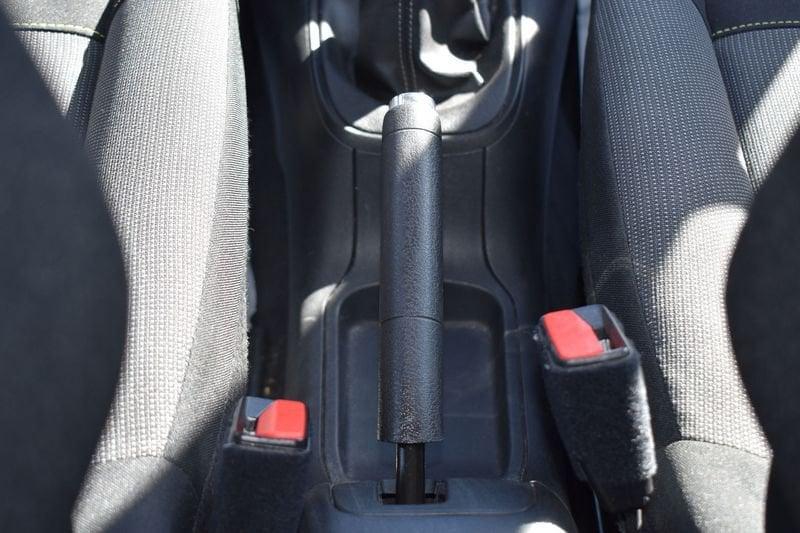 Citroën C3 PureTech 83 S&S Feel