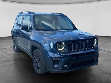 JEEP Renegade 2024 - Renegade 1.5 turbo t4 mhev Summit 2wd dct