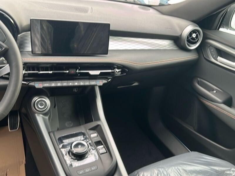 Alfa Romeo Tonale Diesel Diesel 130cv Ti