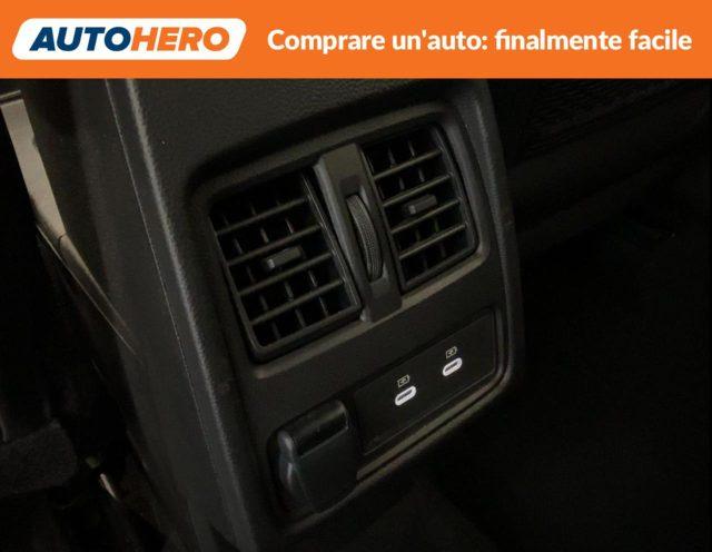 RENAULT Captur Full Hybrid E-Tech 160 CV Techno