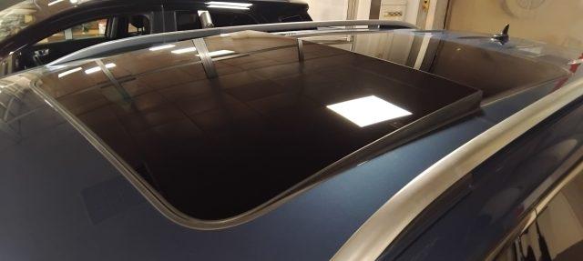 VOLKSWAGEN Tiguan Allspace 2.0 TDI DSG Advanced 7 posti TETTO VIDEO