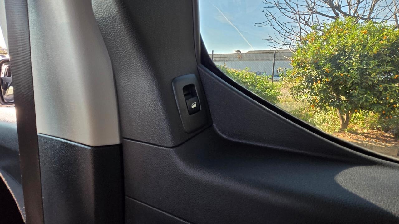 Citroen Berlingo BlueHDi 100 Stop&Start Combi Feel