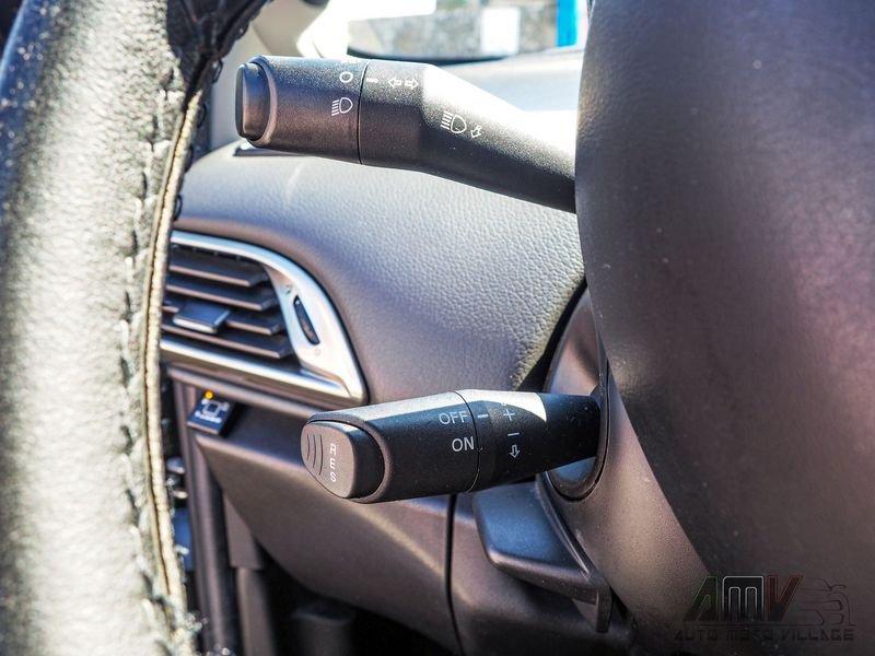 Lancia Ypsilon 1.2 69 CV 5 P. IMPIANTO GPL