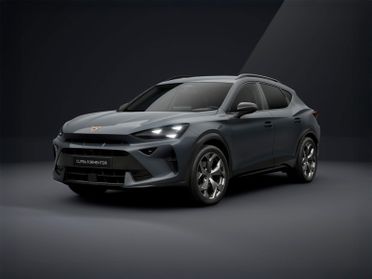 Cupra Formentor 1.5 e-hybrid 204cv dsg