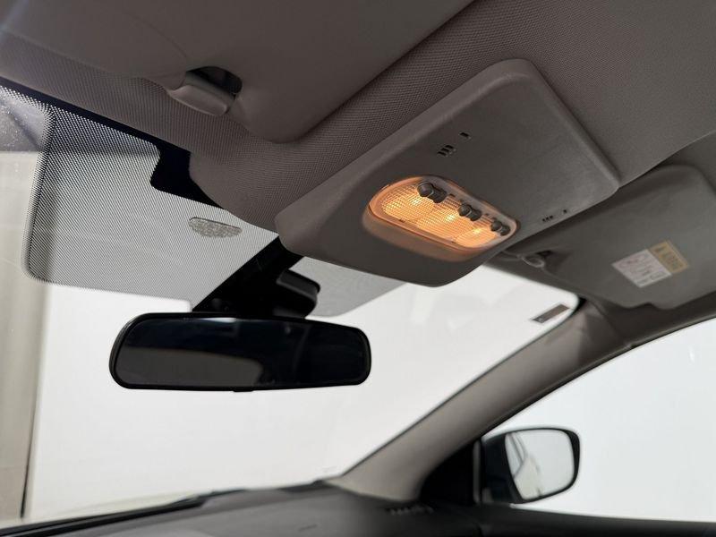 Nissan Qashqai dCi 110 Acenta
