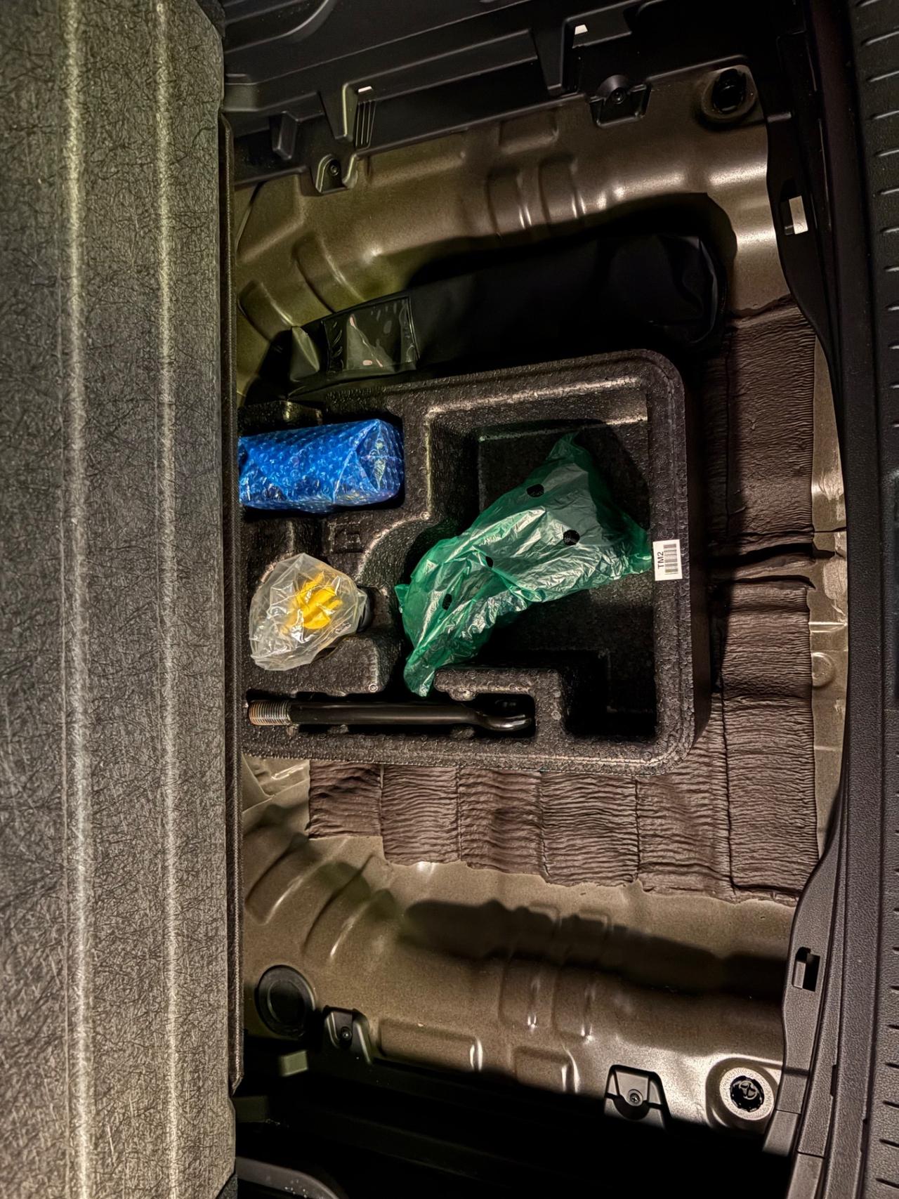 Hyundai Kona HEV 1.6 DCT XLine