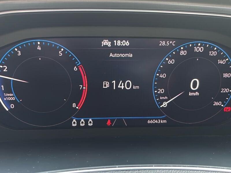 Volkswagen T-Roc T-Roc 1.0 tsi Style 110cv