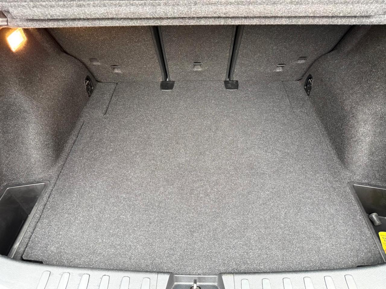 Bmw X1 sDrive16d Sport Line 116CV Automatica ***KM. 74.000!!!***