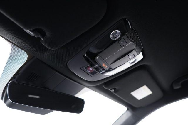 KIA Sorento 2.2 CRDi DCT8 4WD Style