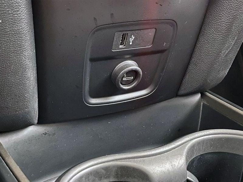 MINI Mini Countryman F60 Mini 2.0 Cooper D Business Countryman Automatica