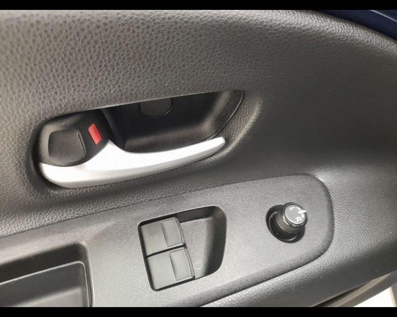 Toyota Aygo X 1.0 Trend 72cv