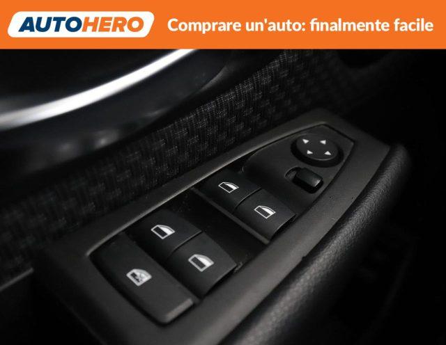 BMW 218 d Active Tourer Advantage