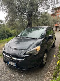 Opel Corsa 1.4 90CV GPL COSMO NORD ITALIA