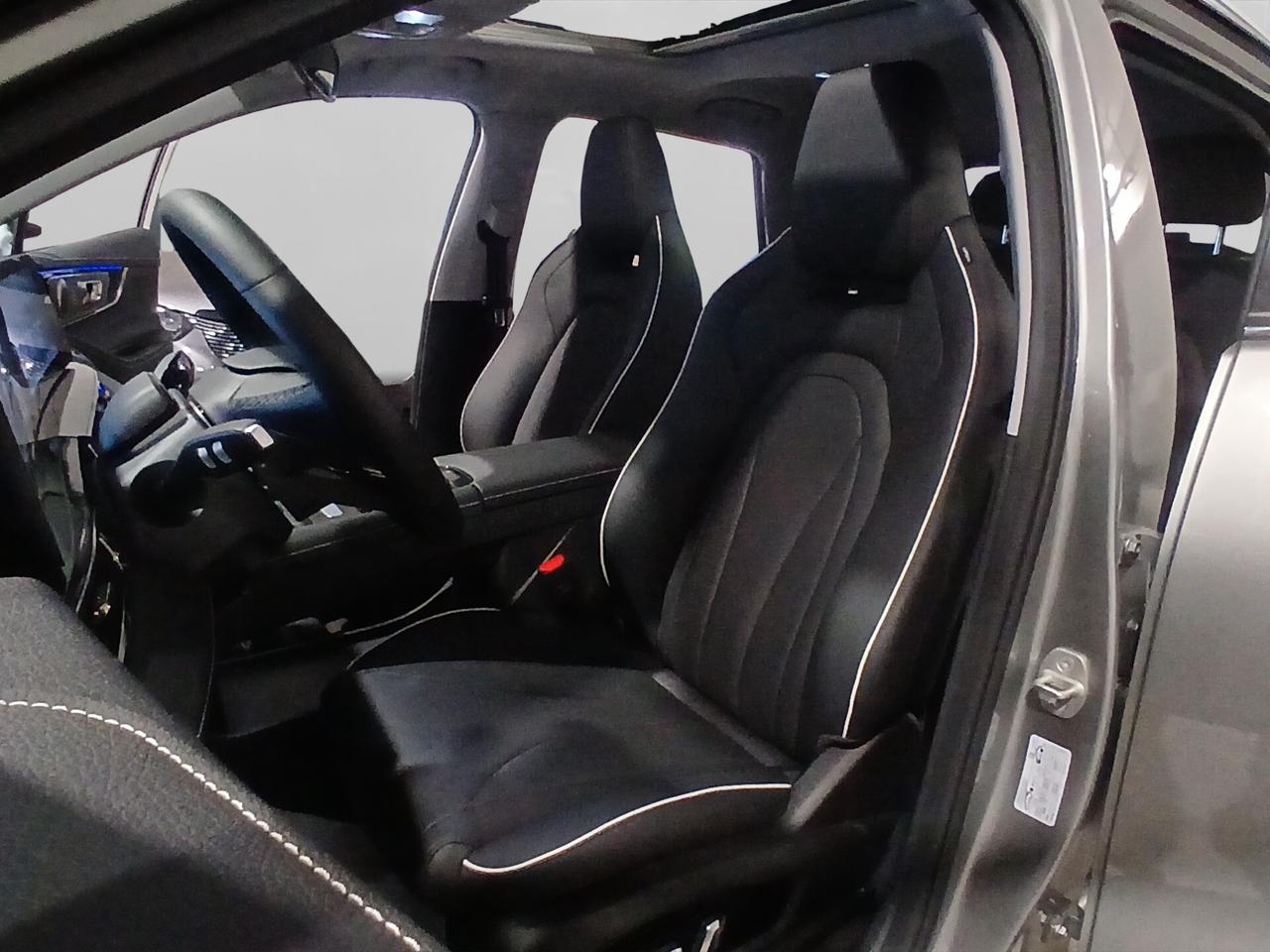 Omoda 5 1.6 TGDI 147CV aut. Premium