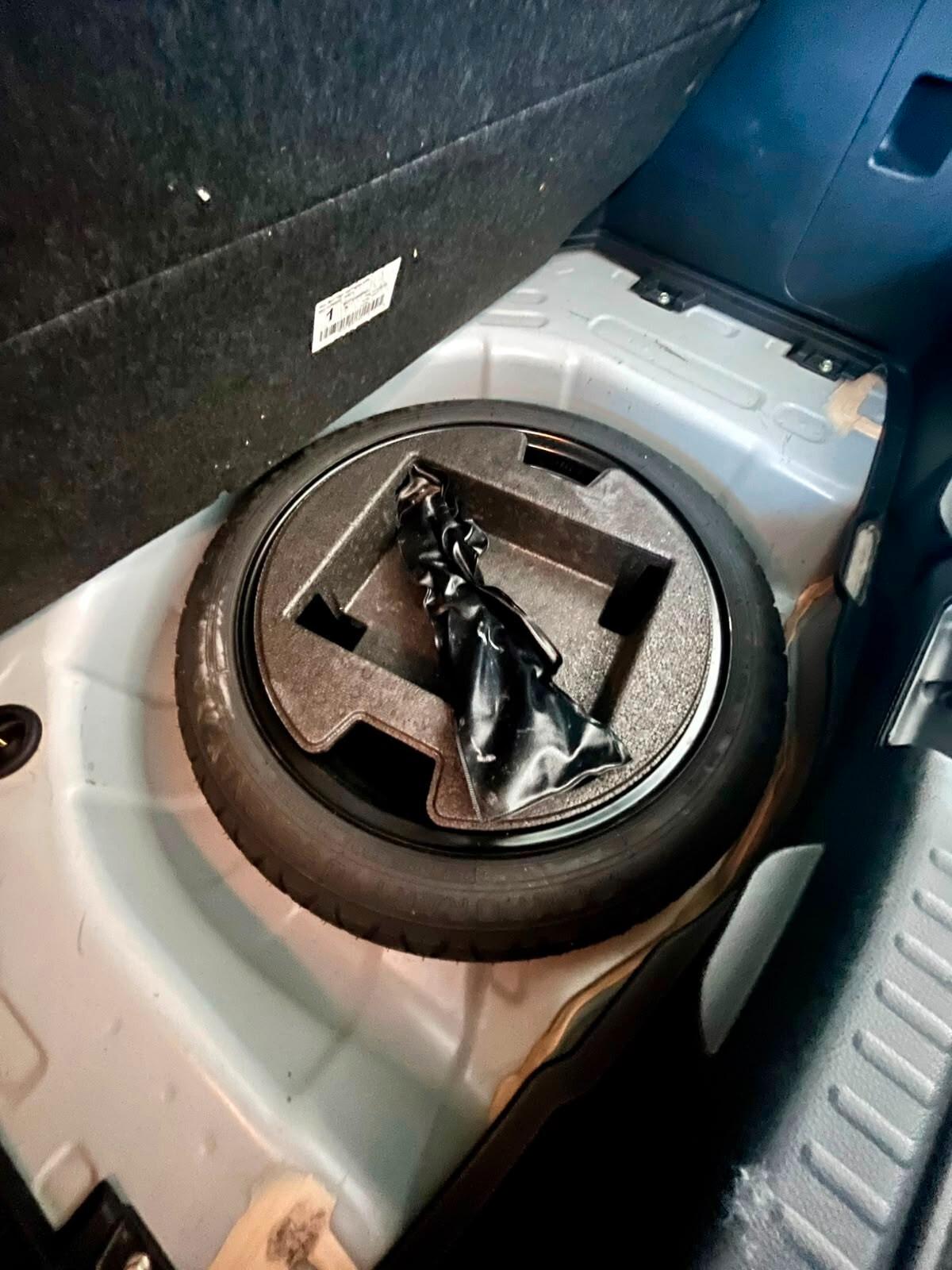 Toyota Yaris 1.5 Hybrid 5 porte Business
