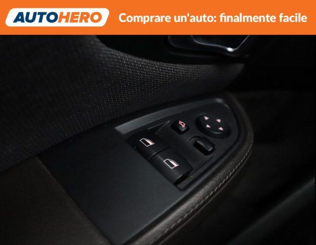 BMW i3 120 Ah
