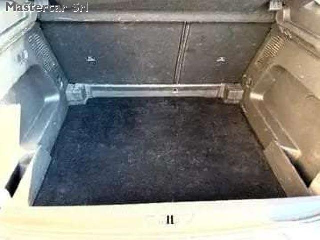 OPEL Grandland X Grandland X 1.5 ecotec Business Edition - GK429WD