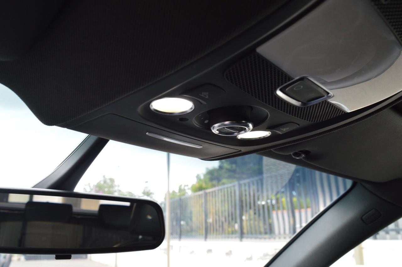 Audi Q5 2.0 TDI 170 CV quattro S tronic line