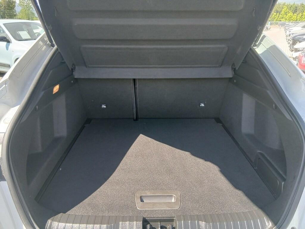 Renault Arkana 1.6 E-TECH Hybrid Engineered Auto