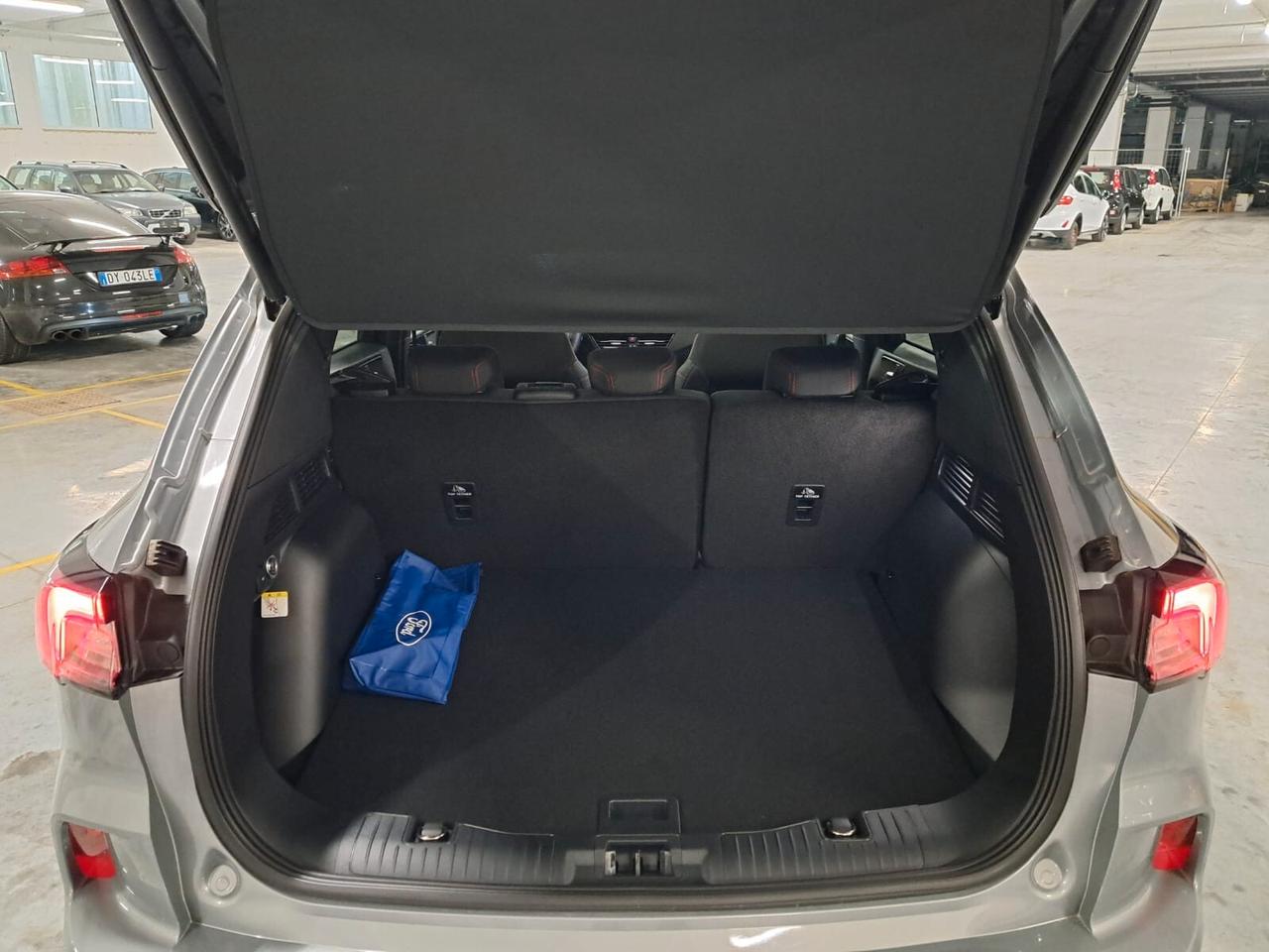 Ford Kuga 1.5 EcoBoost 150CV ST-Line Km.0