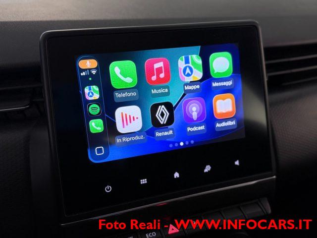 RENAULT Clio TCe 90 CV Business - PROMO