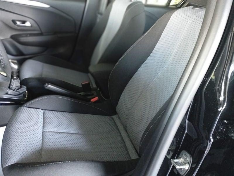 Opel Corsa 1.2 100 CV Edition