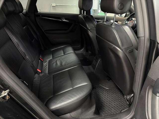 Audi S3 II 2008 Sportback 2.0 tfsi quattro s-tronic