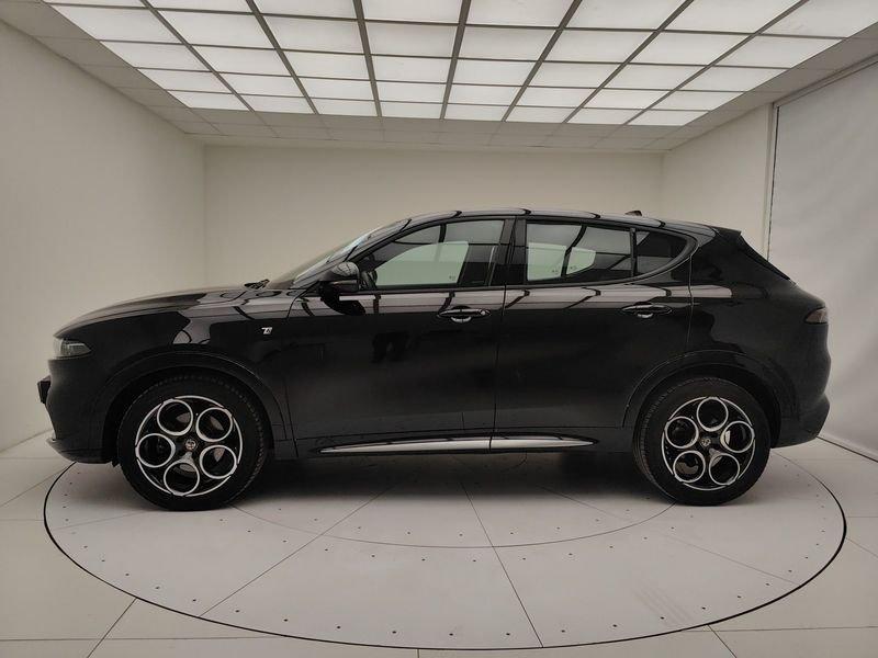 Alfa Romeo Tonale 1.6 Ti 130cv tct6