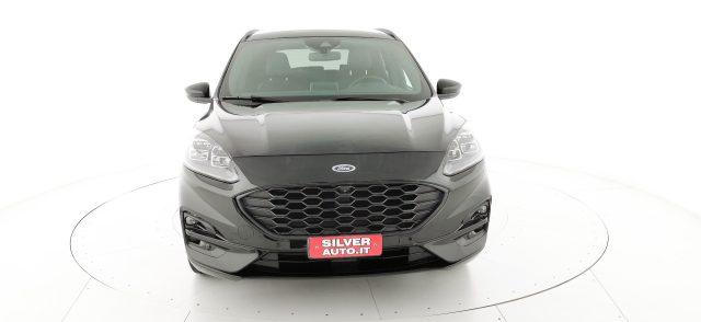 FORD Kuga 1.5 EcoBoost 150 CV 2WD ST-Line