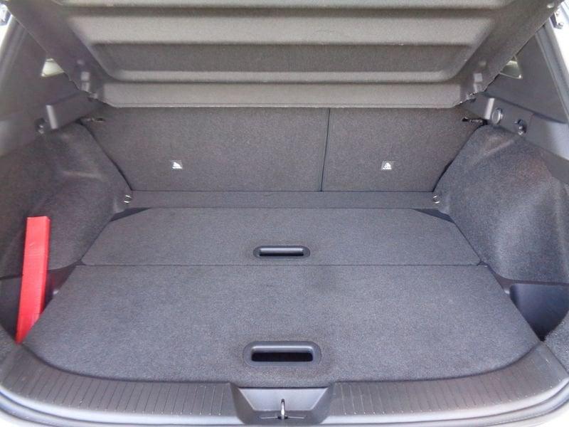 Nissan Qashqai Qashqai MHEV 140 CV Tekna