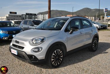 Fiat 500X 1.0 T3 120 CV Cross