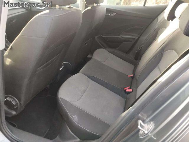 SKODA Fabia NEOPATENTATI 1.0 mpi evo Ambition TG: GM101VP