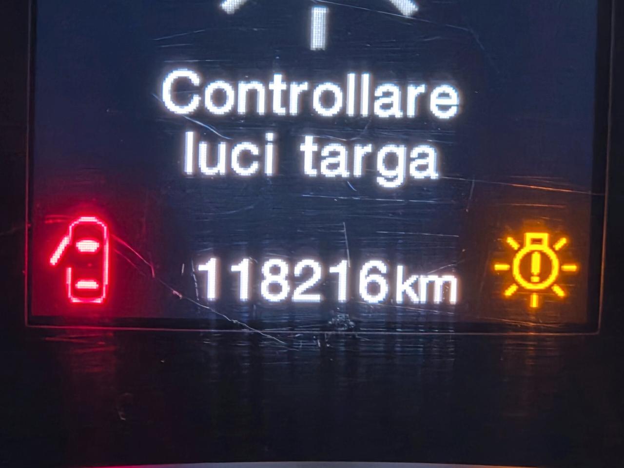 Jeep Renegade 1.6 Mjt 130 CV Longitude