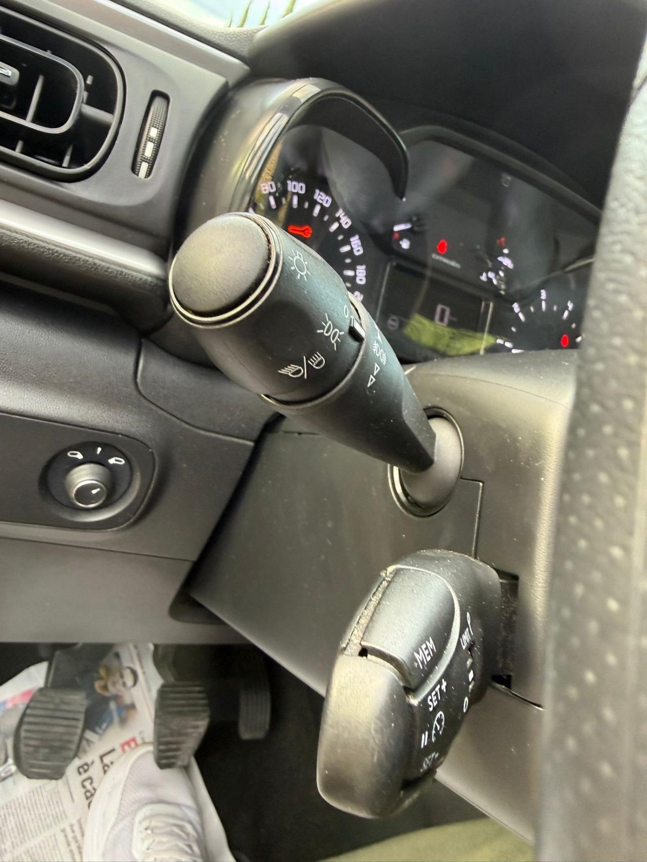 Citroen C3 PureTech 82 Shine