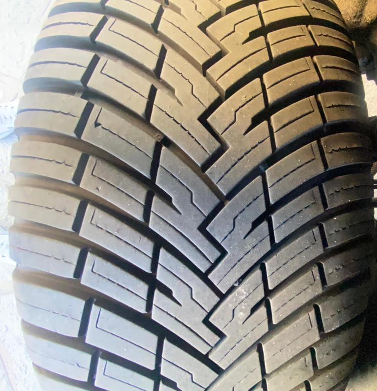 Volvo XC60 2.0 d5 Inscription awd geartronic my18