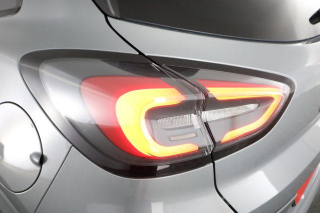 FORD Puma Puma 1.0 EcoBoost Hybrid 125 CV S&S aut. ST-Line X