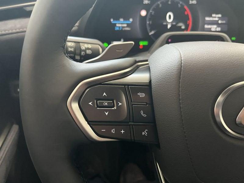 Lexus LBX LBX 1.5 hybrid Cool 2wd