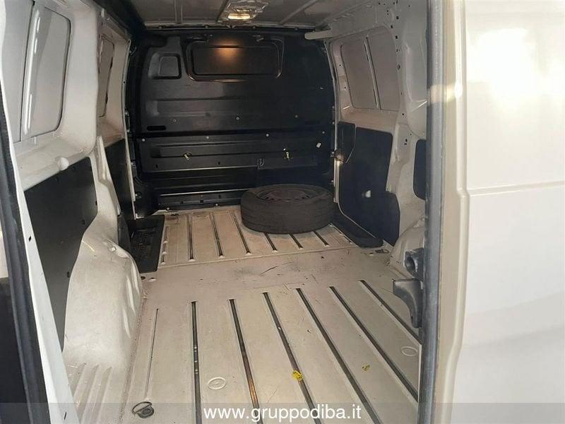 Peugeot Expert III 1.5 Bluehdi Premium long 100cv S&S