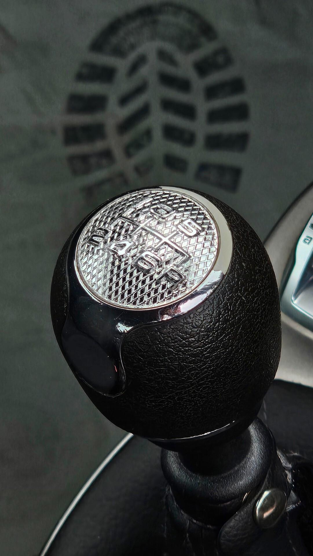 Alfa Romeo MiTo 1.4 105 CV M.air S&S Distinctive -OK NEPATENTATI-