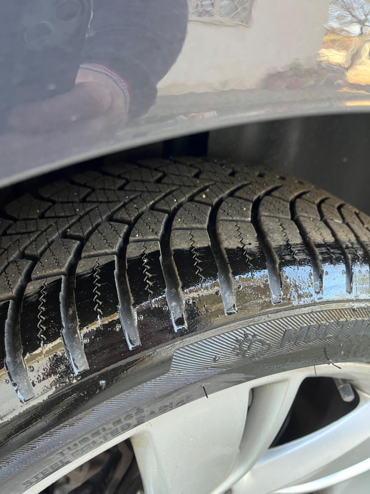 ASTRA J 1.4 GPL 12/2013 GARANTITA 12 MESI