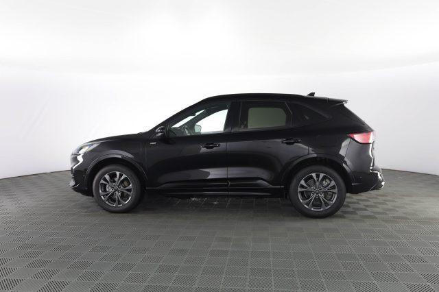 FORD Kuga Kuga 2.5 Plug In Hybrid 225 CV CVT 2WD ST-Line