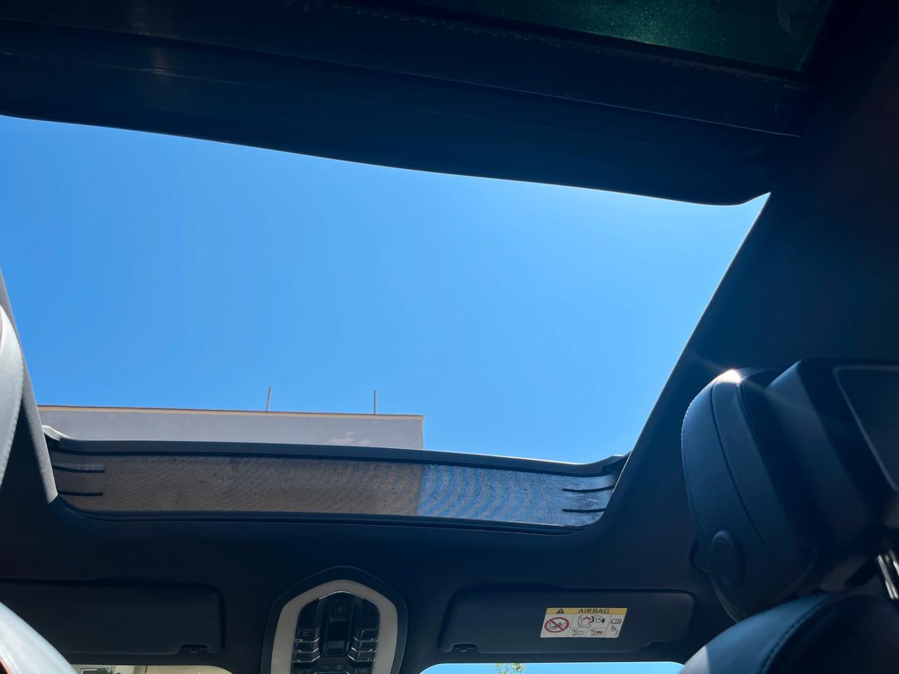 Porsche Macan S 3.0 FULL OPTIONAL 2016