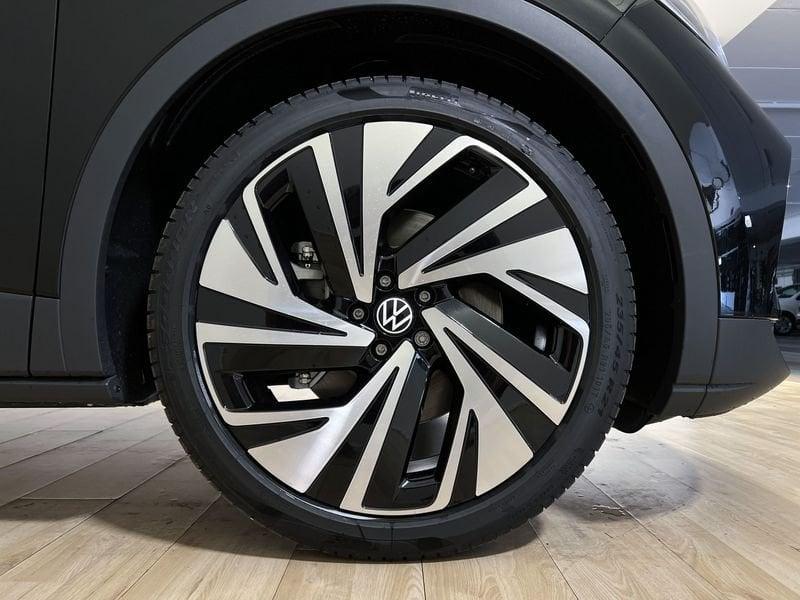 Volkswagen ID.4 ID.4 Pro Edition Plus