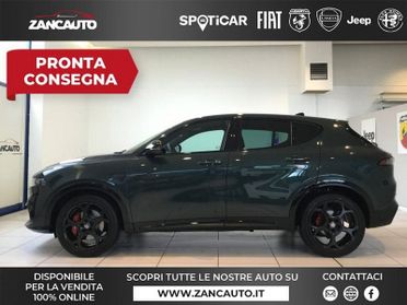 Alfa Romeo Tonale 1.5 Hybrid 175cv TCT7 Veloce MY26 + PACK TECHNO